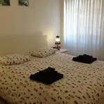 Casa Moura 3* Лісабон