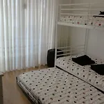 Casa Moura