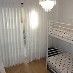 Casa Moura Лісабон