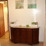 Casa Moura 3* Лісабон