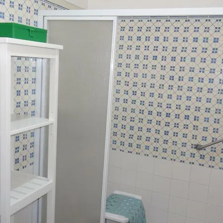 Casa Moura Лиссабон
