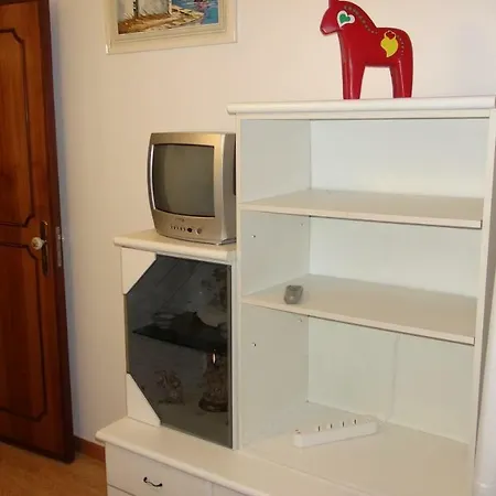 Casa Moura Лісабон