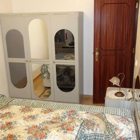 Casa Moura *