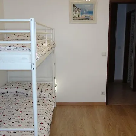Casa Moura Guest house *