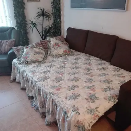 Casa Moura Lisbon