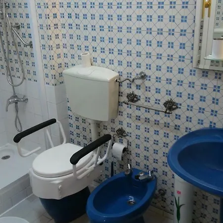 Casa Moura Pensión 3*