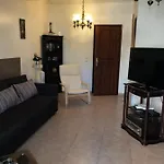 Casa Moura Vendégház