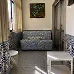 Casa Moura