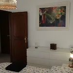 Vendégház Casa Moura