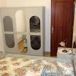 Casa Moura 3*