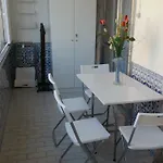Vendégház Casa Moura Lisboa