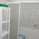 Casa Moura Lisboa