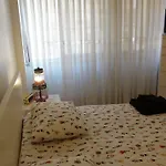 Vendégház Casa Moura Lisboa