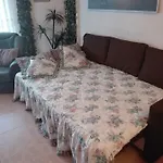 Casa Moura Lisboa