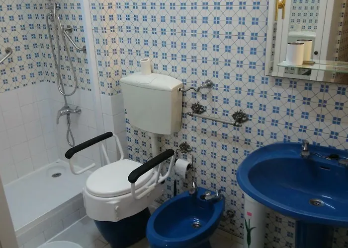 Casa Moura Gasthuis 3*