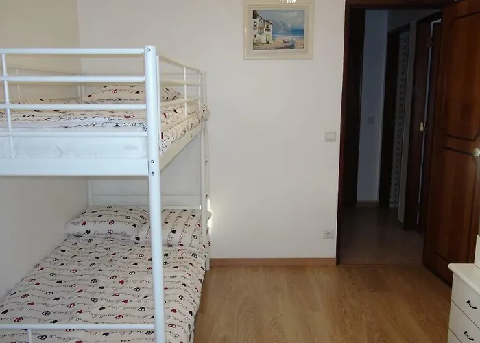 Casa Moura Gasthuis 3*